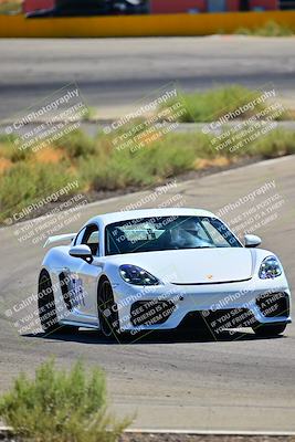 media/Sep-28-2024-Turn8 Trackdays (Sat) [[81b87d0494]]/Intermediate 3/Session 3 (Turn 1 and 2)/